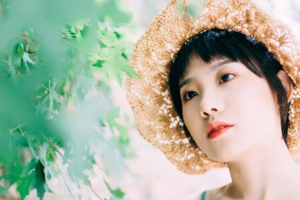 夫妻分床睡真的会影响感情吗