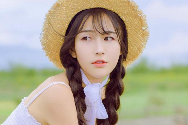 夫妻分床睡真的会影响感情吗