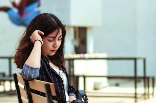 夫妻分床睡真的会影响感情吗