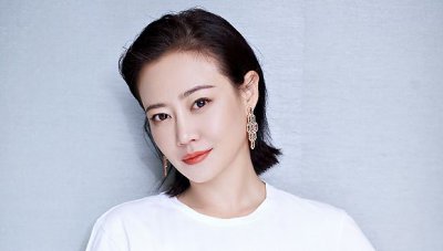 演员谭卓结婚了吗 谭卓出道以来都演了哪些作品呢
