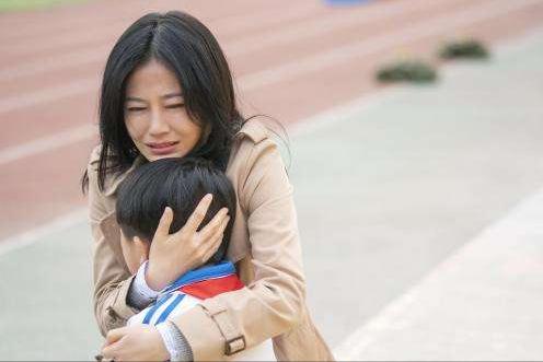 演员谭卓结婚了吗