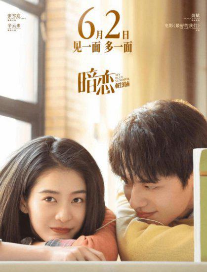 盛淮南什么时候喜欢洛枳的