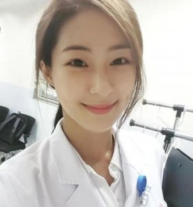 医生适合和哪类人结婚 为什么男医生不愿意找女医生