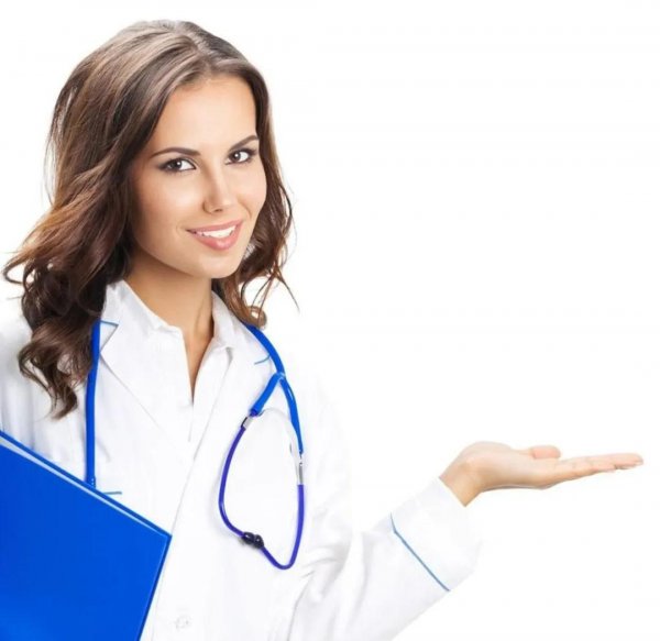 医生适合和哪类人结婚