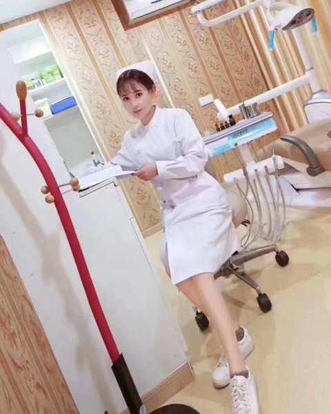 医生适合和哪类人结婚