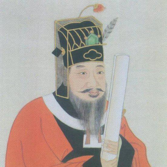 李治为什么要杀萧淑妃