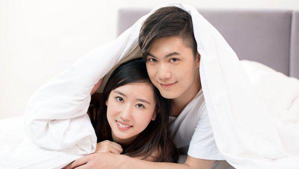 精神出轨算不算背叛婚姻