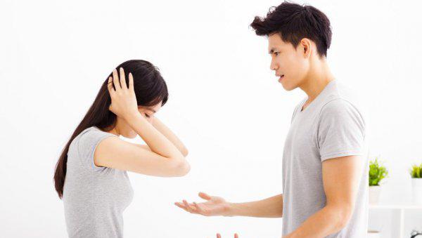 精神出轨算不算背叛婚姻