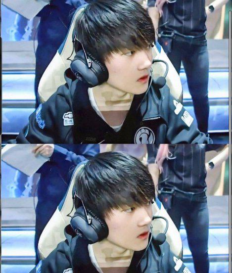 喻文波为什么叫阿水