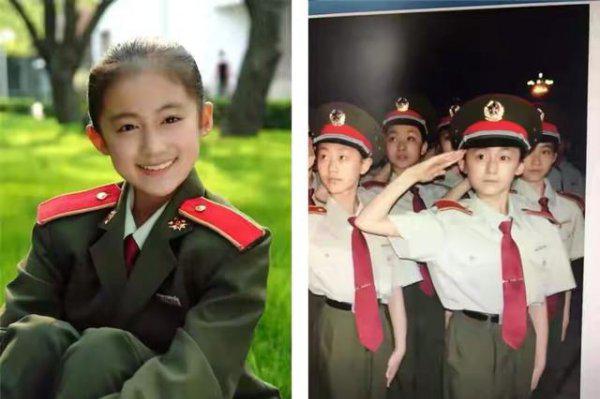 网红黑尾酱是什么意思