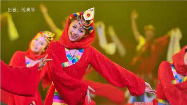 网红黑尾酱是什么意思