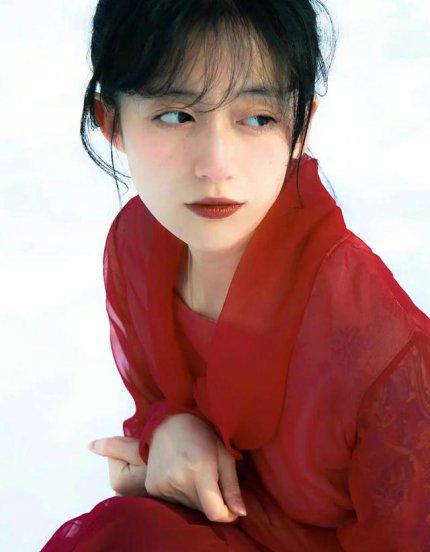 网红黑尾酱是什么意思