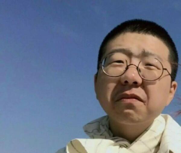 网红黑尾酱是什么意思