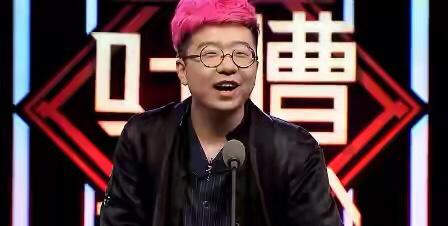 网红黑尾酱是什么意思