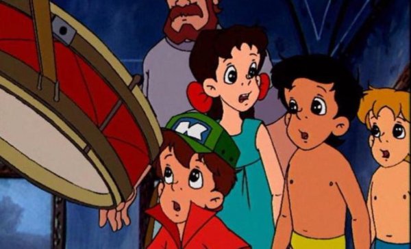 海尔和海尔兄弟什么关系