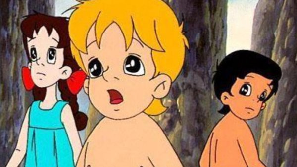 海尔和海尔兄弟什么关系