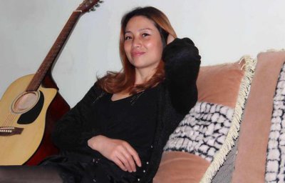 男人点赞背后的心理 男人给你点赞是放下了还是没放下