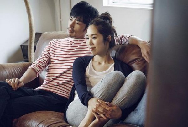 男人点赞背后的心理