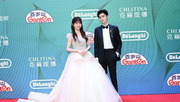 周斯越为什么拒绝丁羡