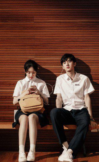 周斯越为什么拒绝丁羡