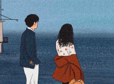 分手了要不要删除一切联系方式 微信这些联系方式也删吗