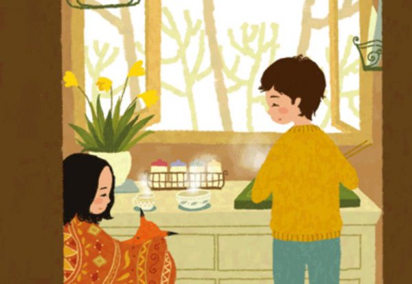 分手了要不要删除一切联系方式