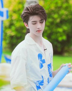 蔡徐坤是否已经结婚了 蔡徐坤结婚的时间是什么时候