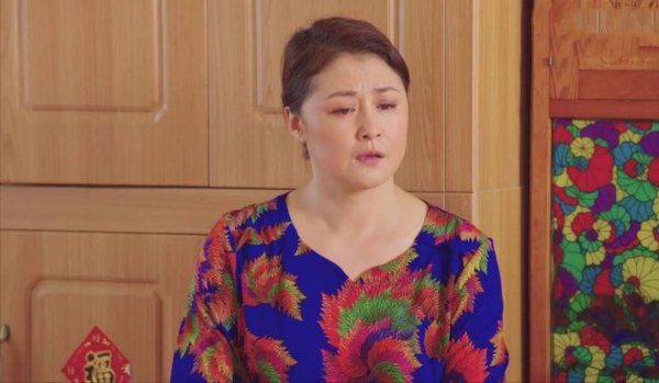 为什么关婷娜说她是本山座驾