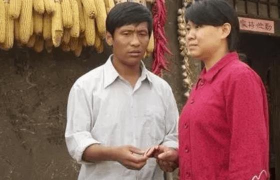 为什么关婷娜说她是本山座驾