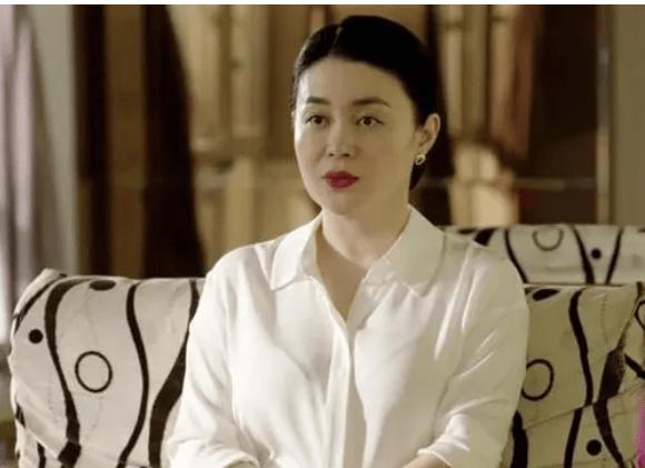 为什么关婷娜说她是本山座驾