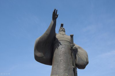 司马迁腐刑是什么意思 司马迁被施加处以腐刑的原因