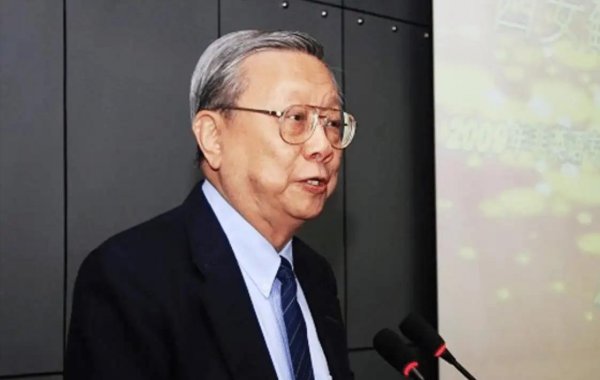 清东陵被盗多少文物