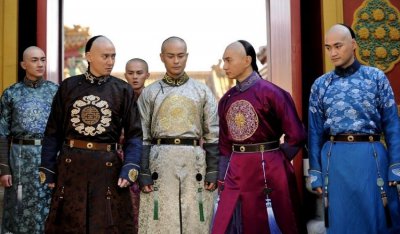 十四爷胤禵结局 九子夺嫡中为什么十四阿哥不支持雍正