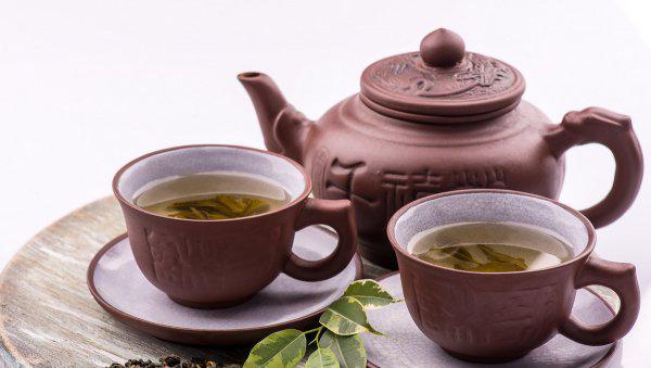 贾宝玉的性格特点