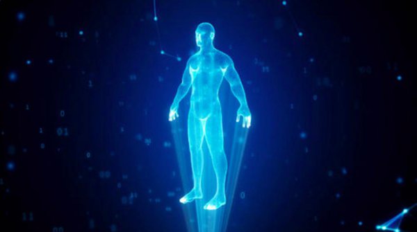 冻死的人为什么是笑脸