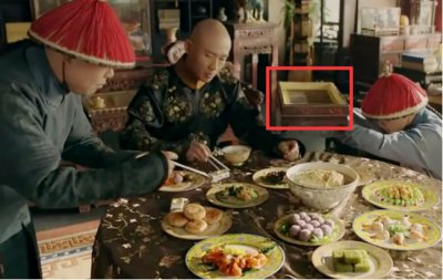 古代妃子侍寝皇上 历朝历代皇帝的嫔妃是怎么侍寝的