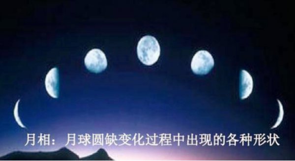 古代妃子侍寝皇上