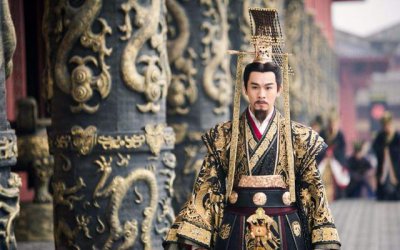 兵马俑是怎么做的 看完秦始皇兵马俑制作方法后惊呆了