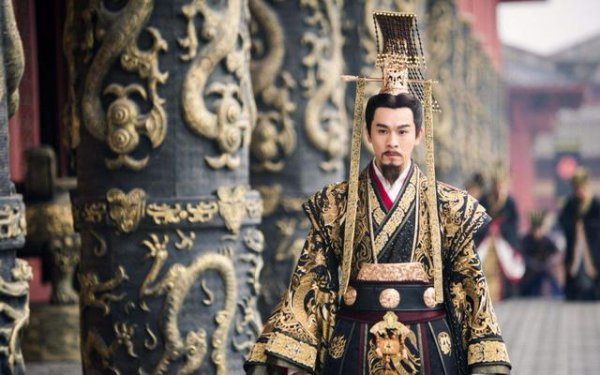 兵马俑是怎么做的