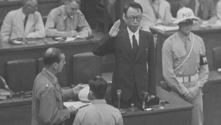 婉容皇后的照片