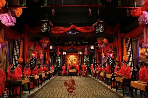 寿终正寝一般多少岁数