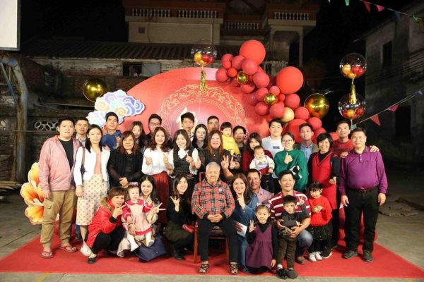 寿终正寝一般多少岁数