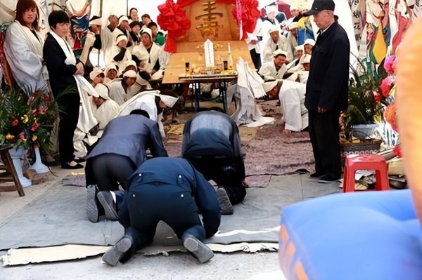 寿终正寝一般多少岁数