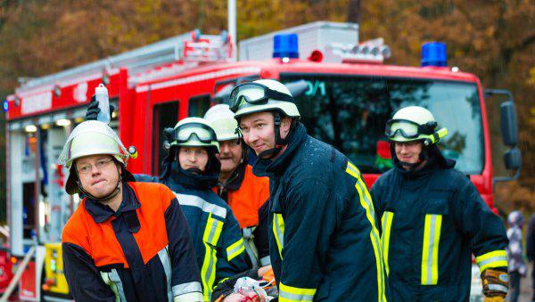 受到惊吓怎么恢复精神的土办法