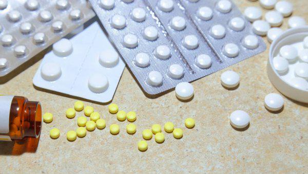 受到惊吓怎么恢复精神的土办法