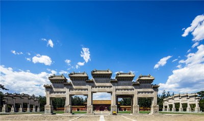 雍正登基合法吗 四皇子胤禛是非法篡位才当上皇帝的吗