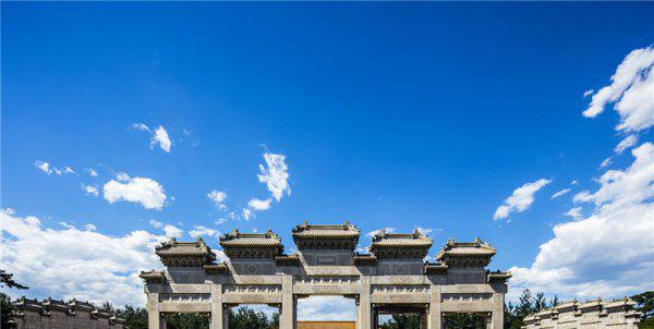 雍正登基合法吗