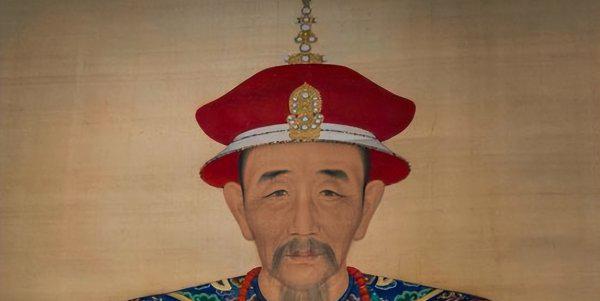 雍正登基合法吗