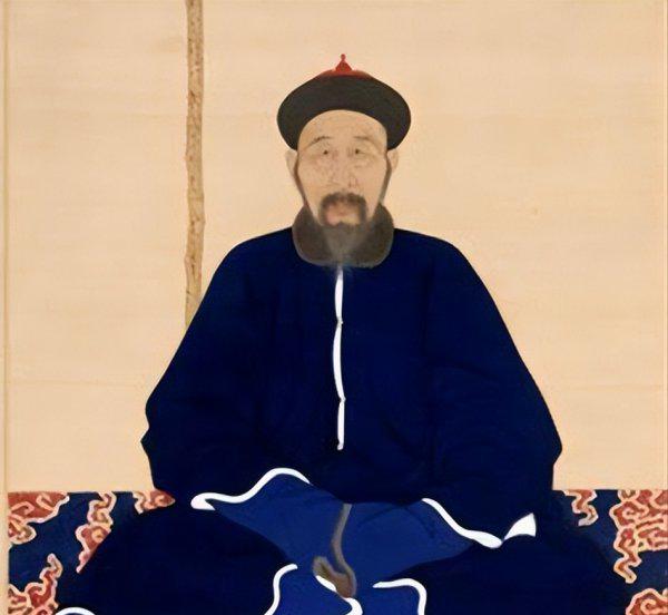 雍正登基合法吗