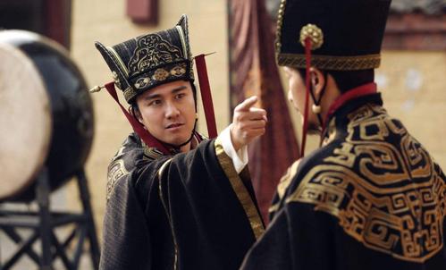 三国杨修被杀的原因